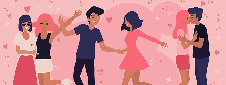 开云网页版 - 开云中国官方网站 - KAIYUN OFFICIAL