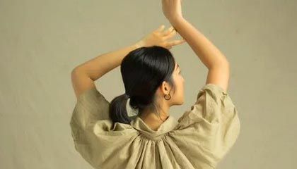 开云网站-西甲战斗激烈，球员反馈赛后感受，西甲战果