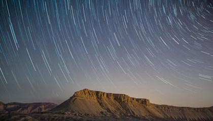 kaiyun开云·官方网站-摩纳哥后防线再添新分，球队稳扎稳打期待更上一层楼，摩纳哥球队是哪个国家