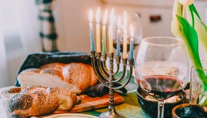 开云网页版-巴西2-0领先乌拉圭，世界杯预选赛取得关键胜利，1950年世界杯巴西vs乌拉圭