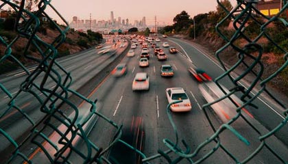 开云官网-独行侠绝杀湖人，抢七大战中东契奇带伤作战，独行侠东契奇打的什么位置