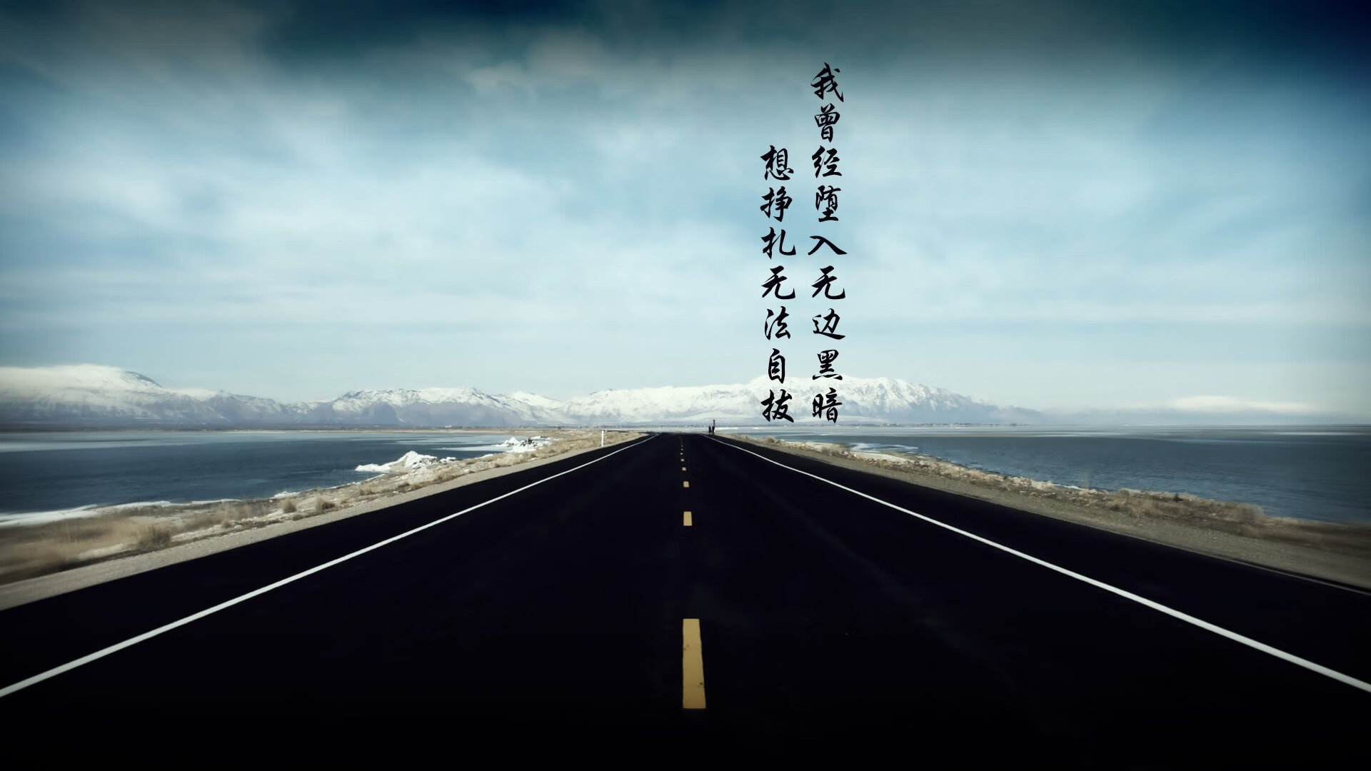 未来赛季：新赛季的期待与预测，新赛季预告
