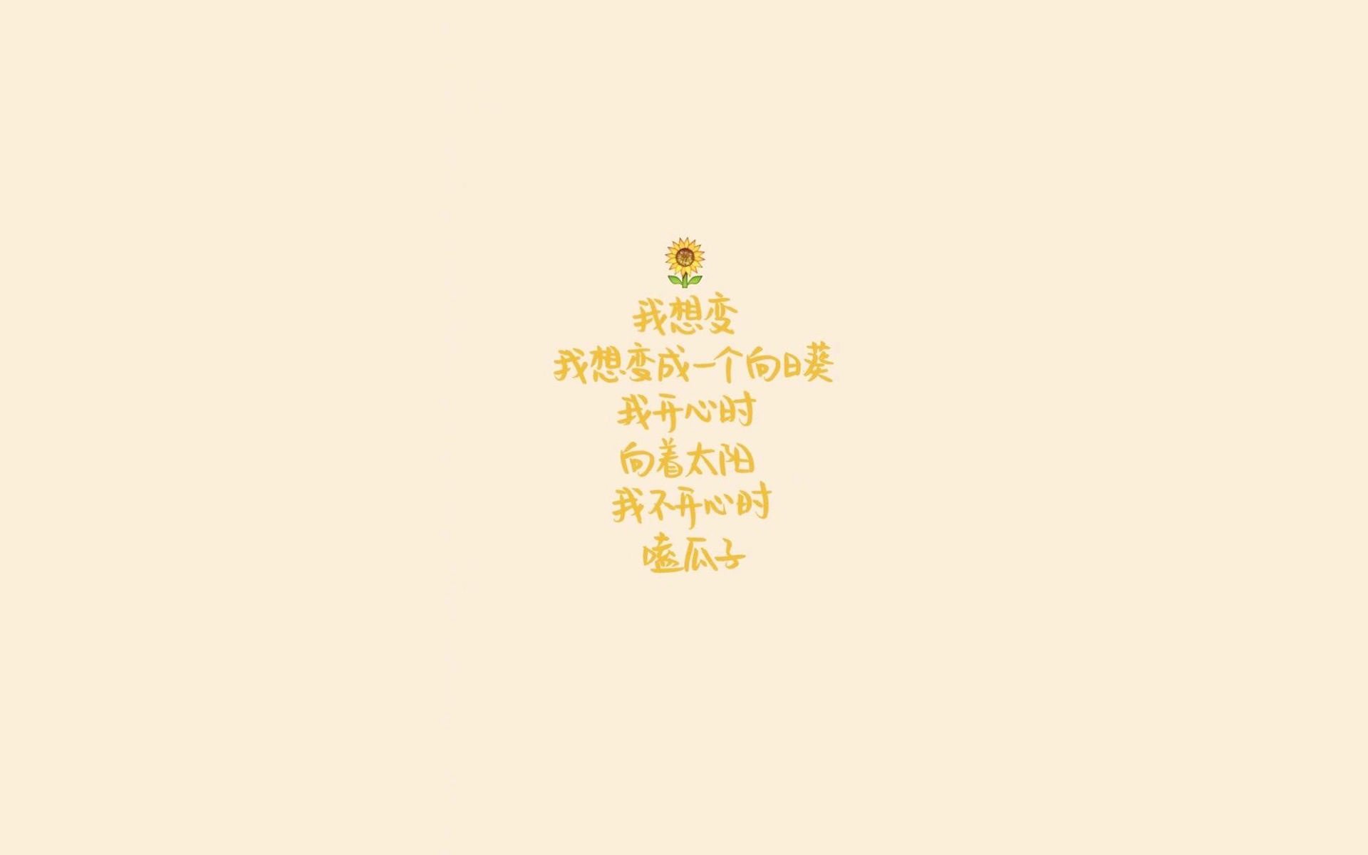 未来赛车：电池技术与能量管理突破，未来赛车电影