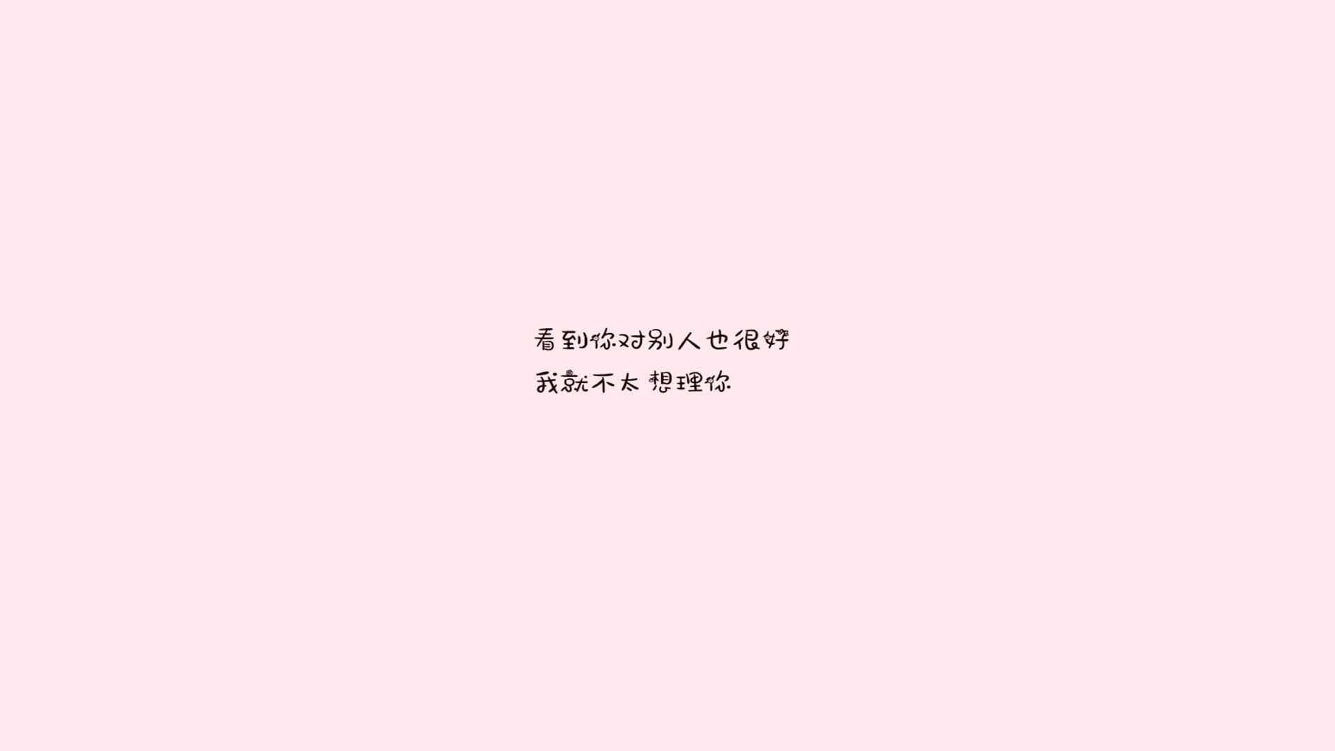 电竞赛事的组织运营：如何举办一场成功的电竞赛事，电竞赛事运营模式