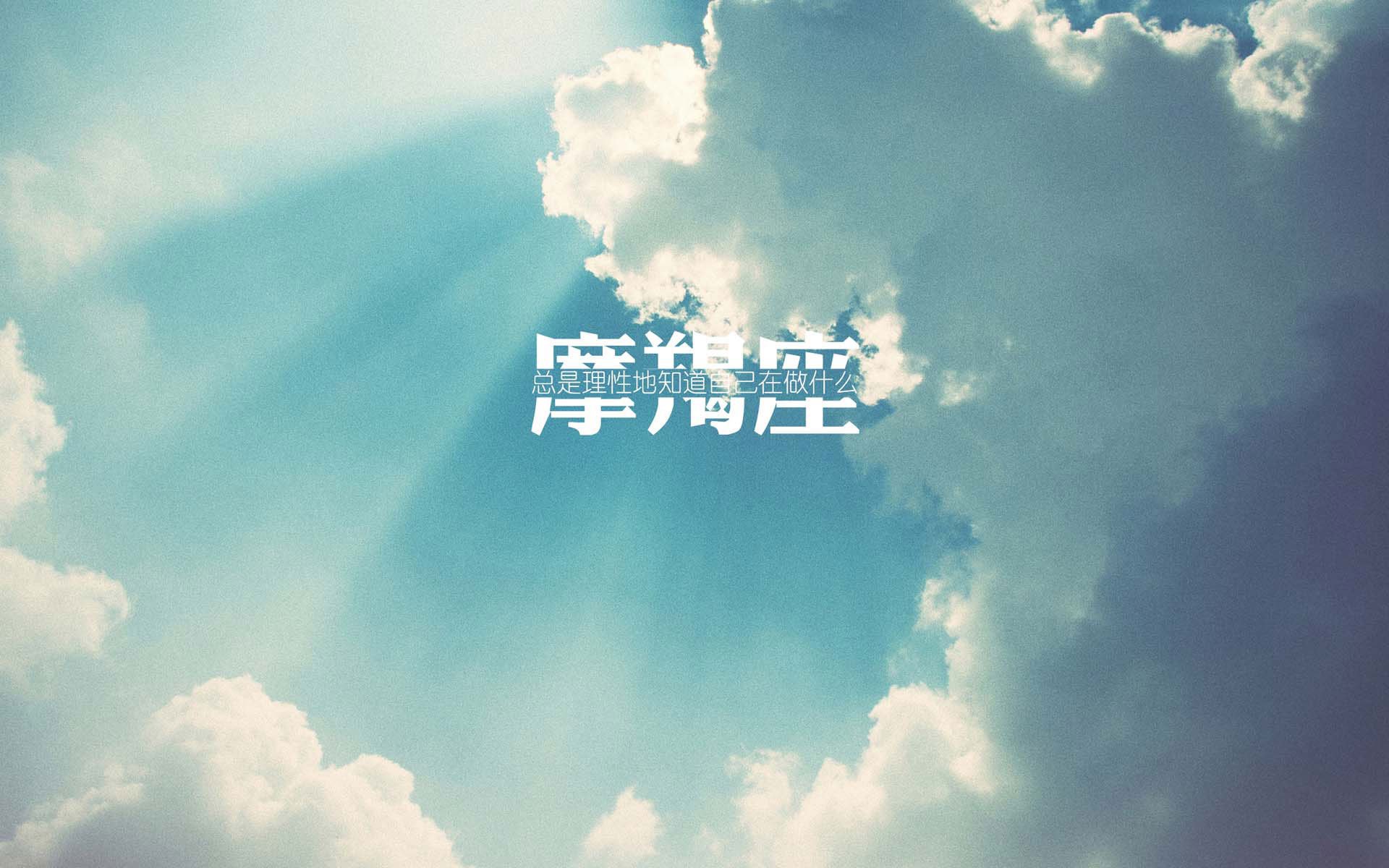 绝杀奇兵：那些让你心跳加速的最后一秒投篮，最后一秒绝杀篮球