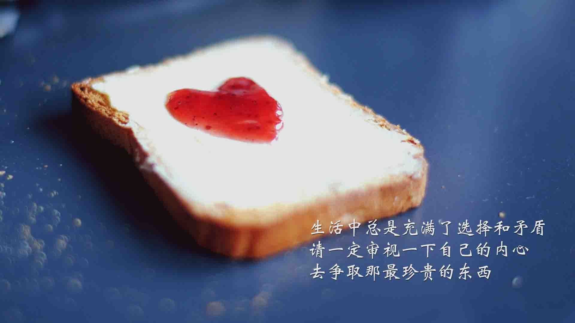 绝杀时刻：欧冠历史上经典的“秒杀”场景，欧冠十大经典对决
