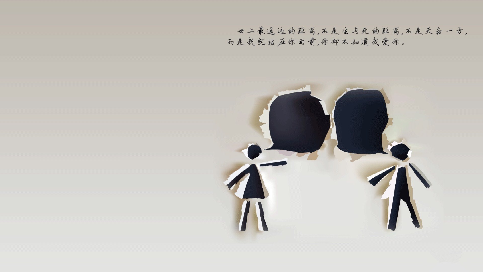 西甲战术分析，专家拆解关键战术变化背后逻辑，西甲局势