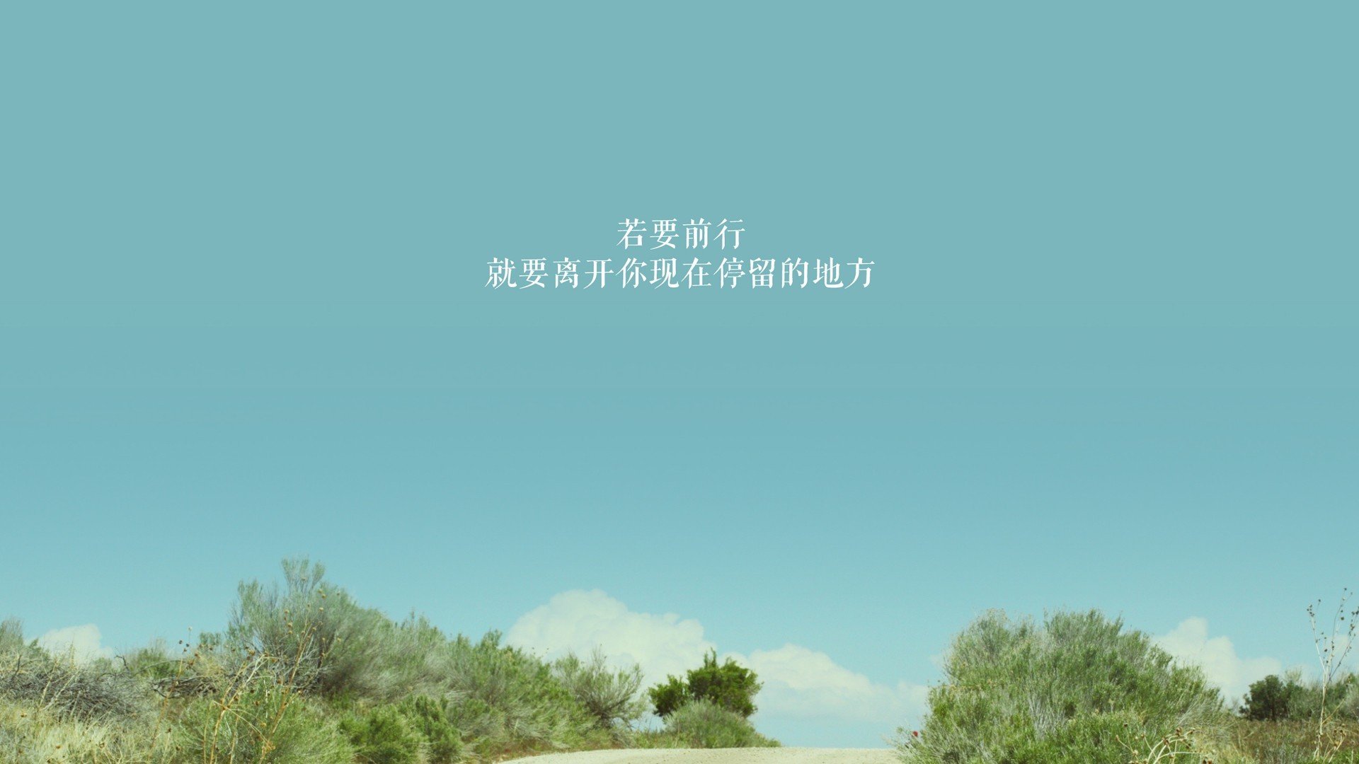 足球青训转会体系将引入积分激励机制，足球青训政策