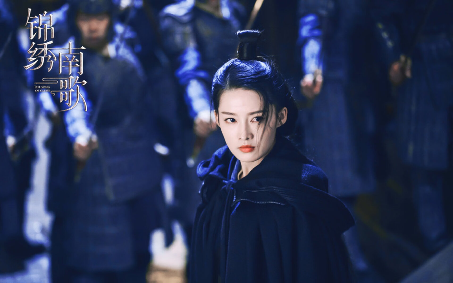中国女排全胜晋级世联赛八强，中国女排全胜晋级8强