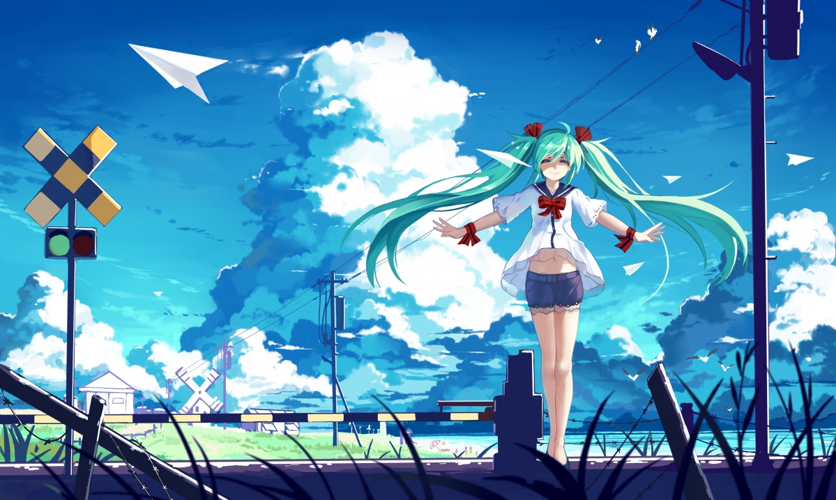 伊朗联赛球队战术创新，伊朗球队如何