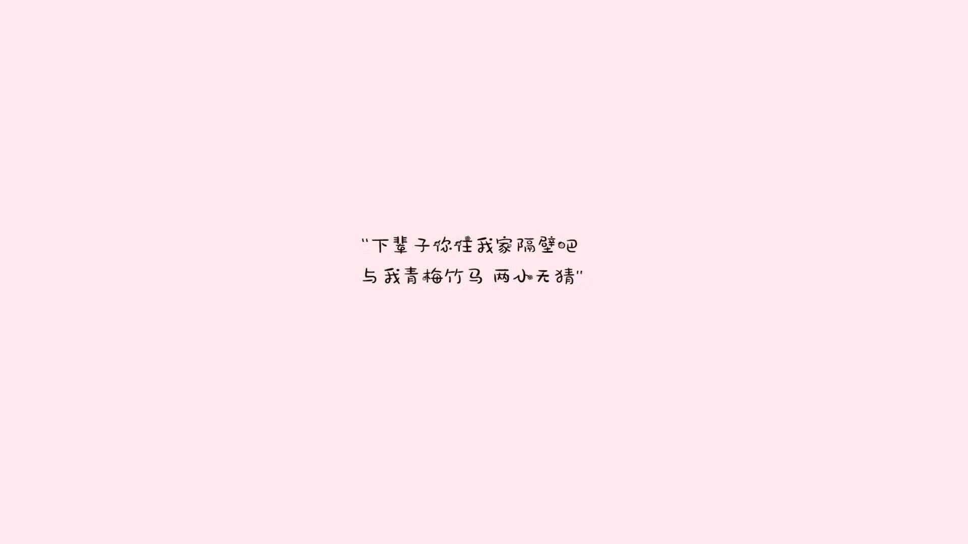 女足世界杯球队伤病动态，女足世界杯受伤
