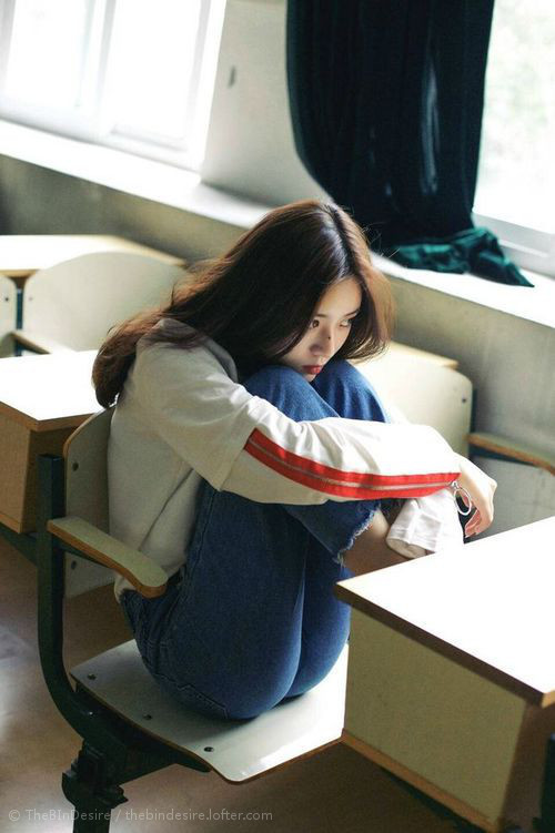 女足世界杯球队备战揭秘，女足进军世界杯