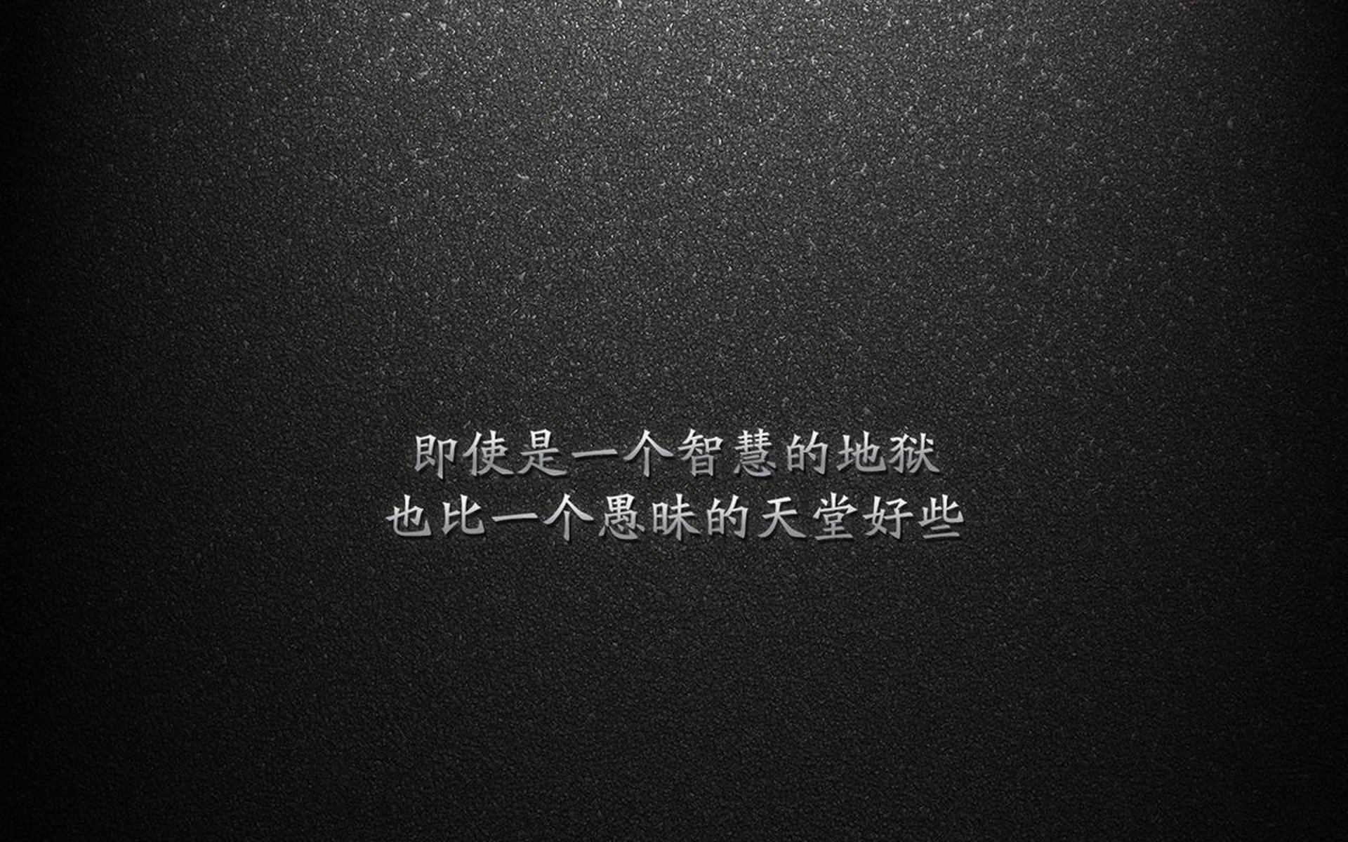 巴西举办篮球公益活动，巴西篮球俱乐部