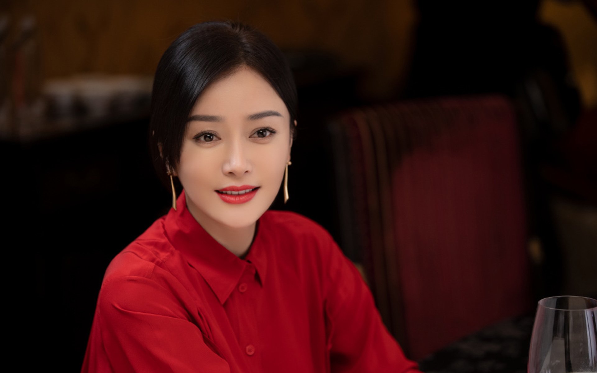 摩纳哥后防稳定性不佳，主帅或将调整战术，摩纳哥著名后卫