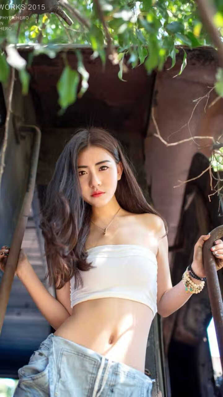 杭州绿城队发挥出色，击败昆明奔驰，杭州绿城队标