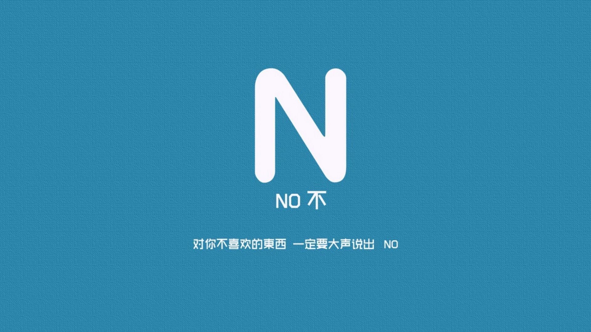 水晶宫对抗德比郡，强敌环伺胜负难料，水晶宫打法