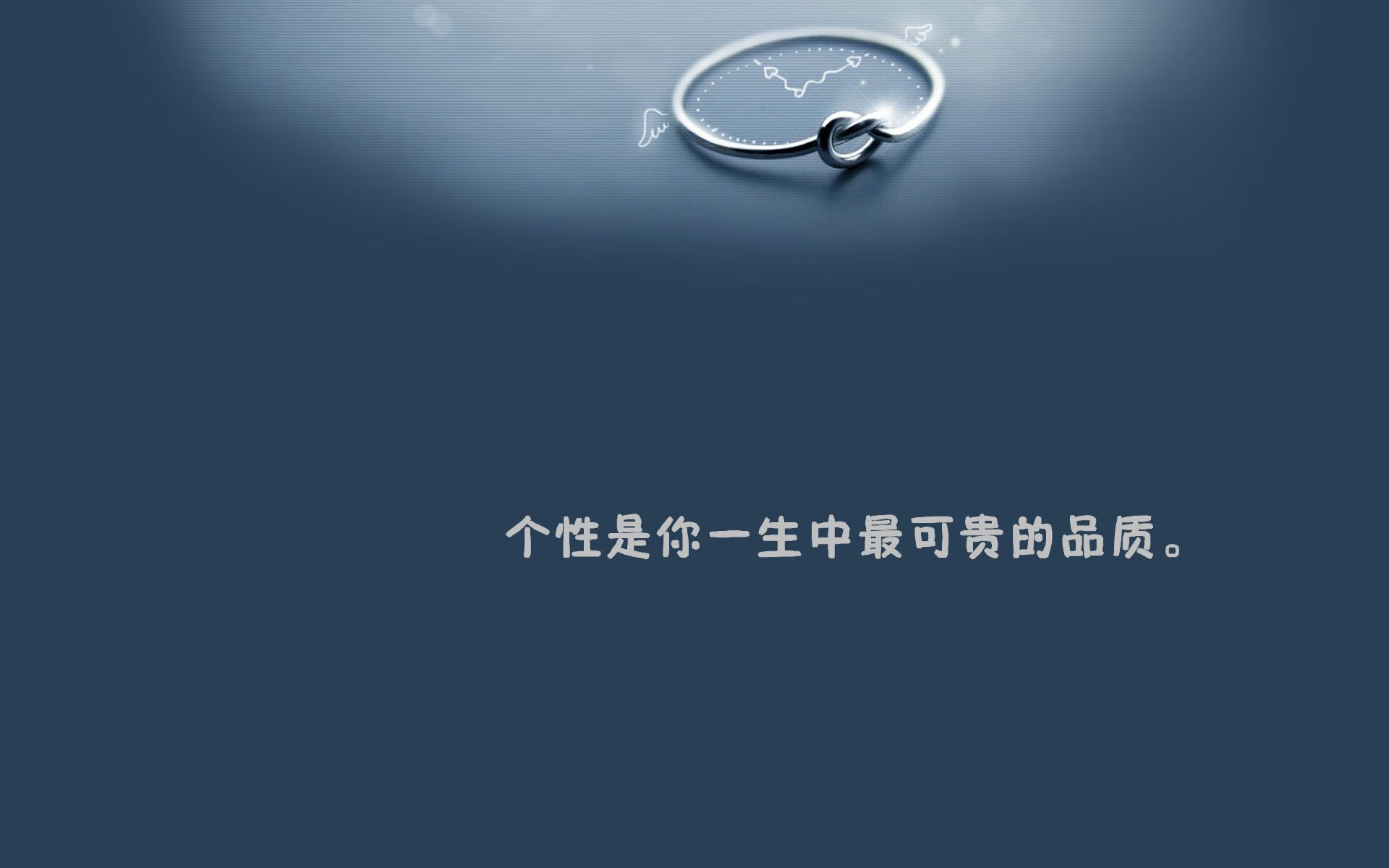 瑞士骑手马丁·福克斯荣获2024年最佳障碍赛骑手奖，表彰其卓越表现。