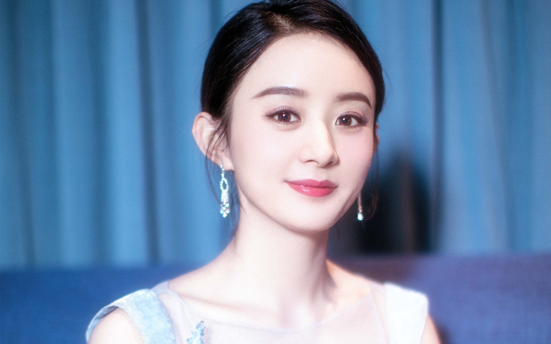 突尼斯篮球运动员健康状况良好，怎么看自己有多少淘宝币