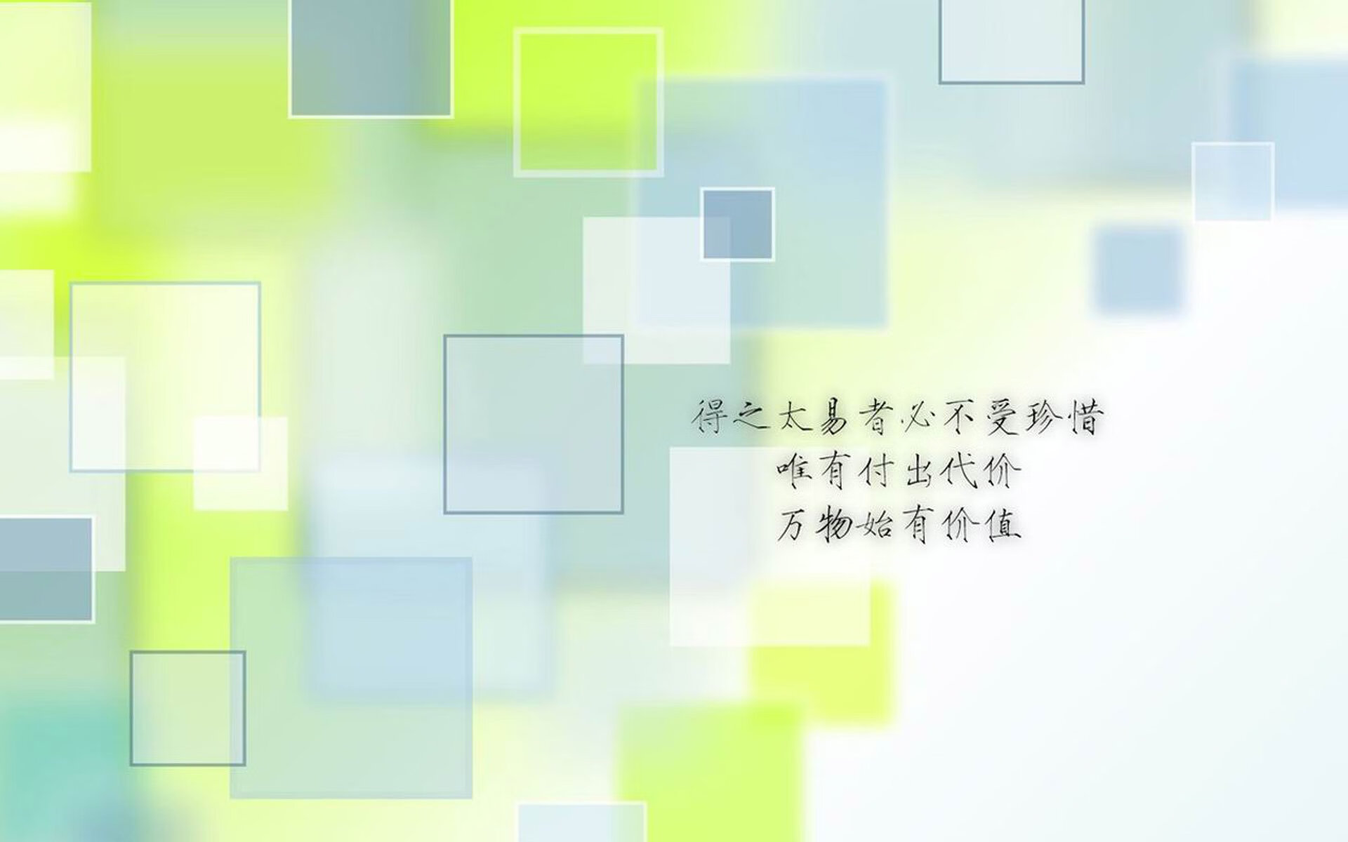 裁判员职业发展路径是否清晰明确，裁判员的工作方法