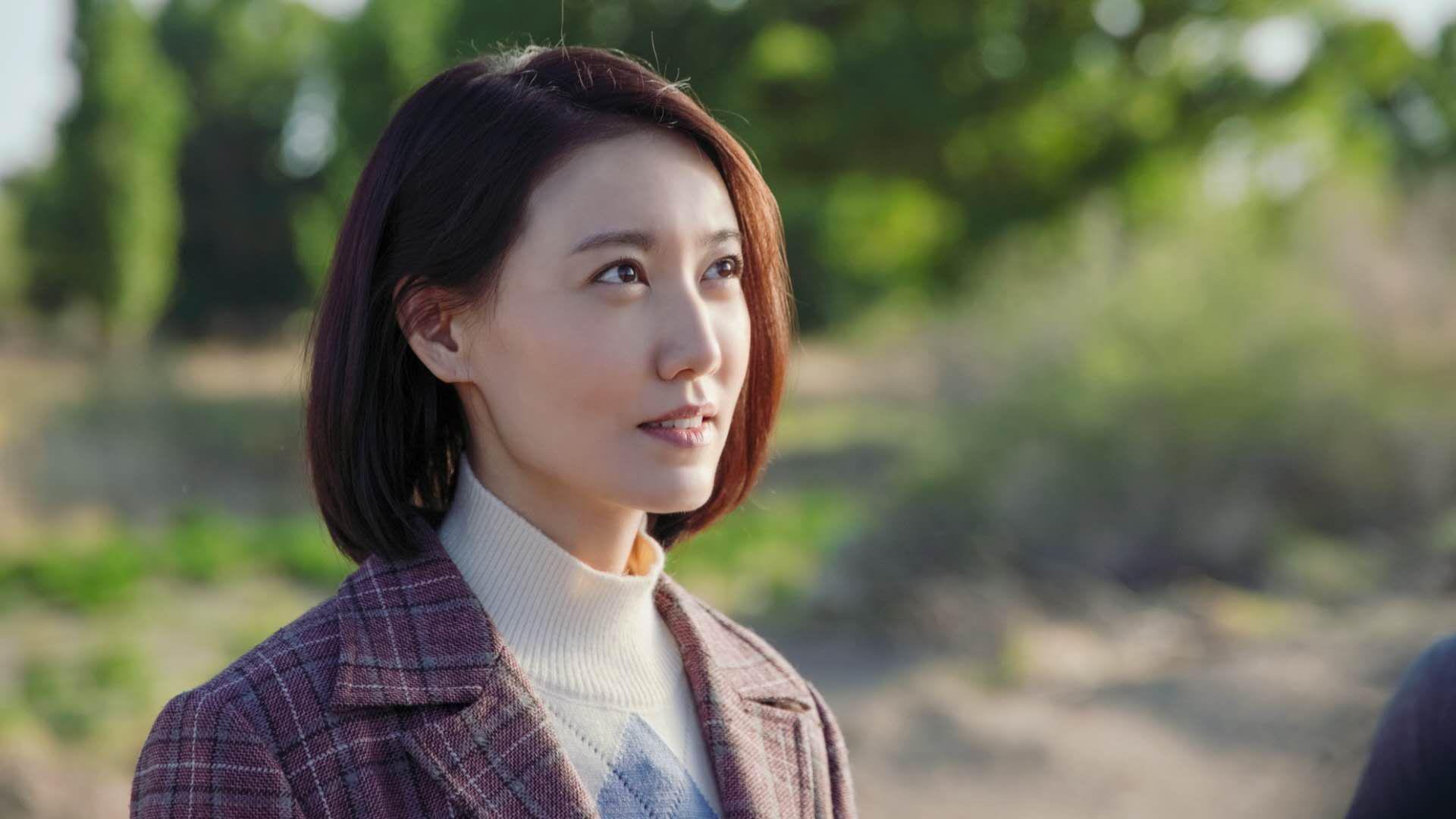 PSG锋线如虎，海湾者防线考验严峻，gst海湾官网