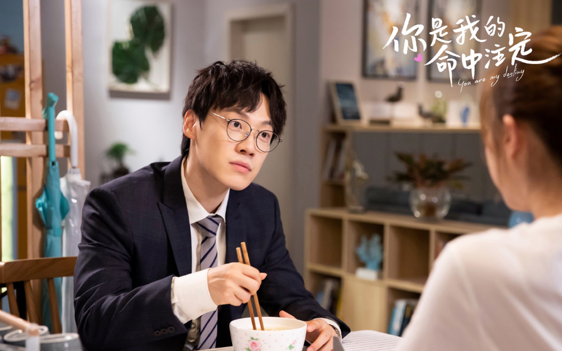 中立B队目标明确：冲击团体总分前十，中立阵营