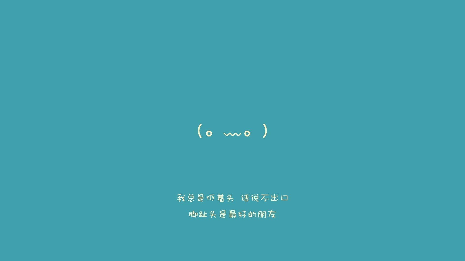 埃及赛制新模式：如何提高赛事的观赏性与竞技性，埃及联赛ds