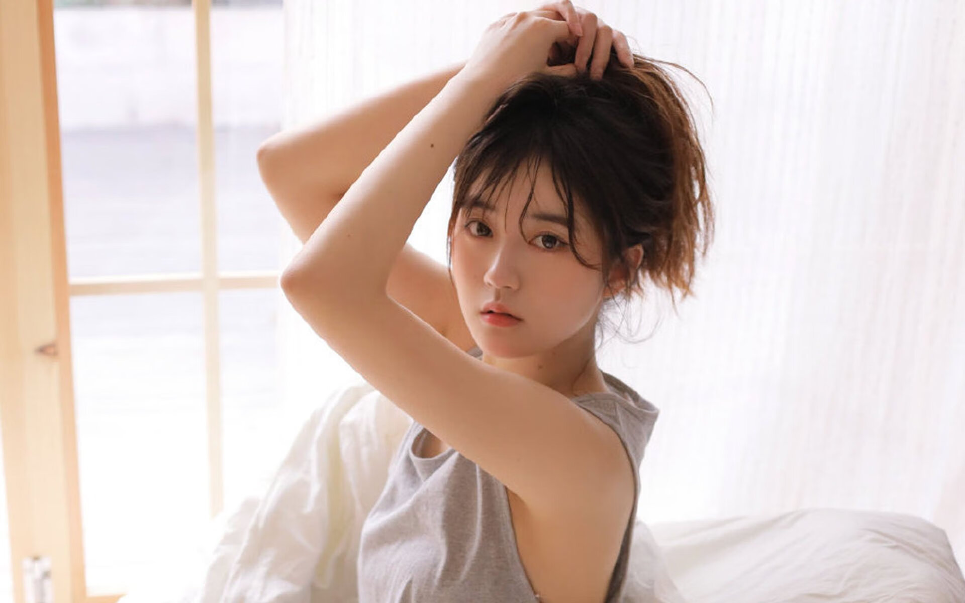 新兴球队崭露头角，波兰队不容忽视，波兰队球员