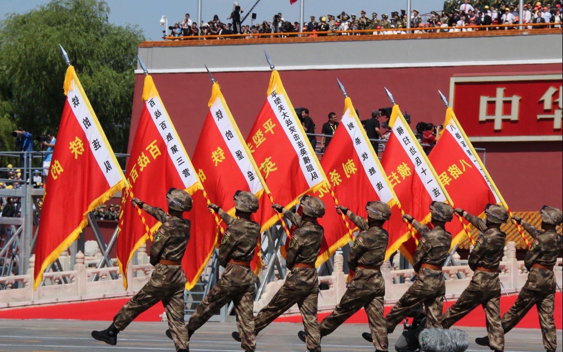 球员数据分析系统落后于国际标准，球队数据分析师