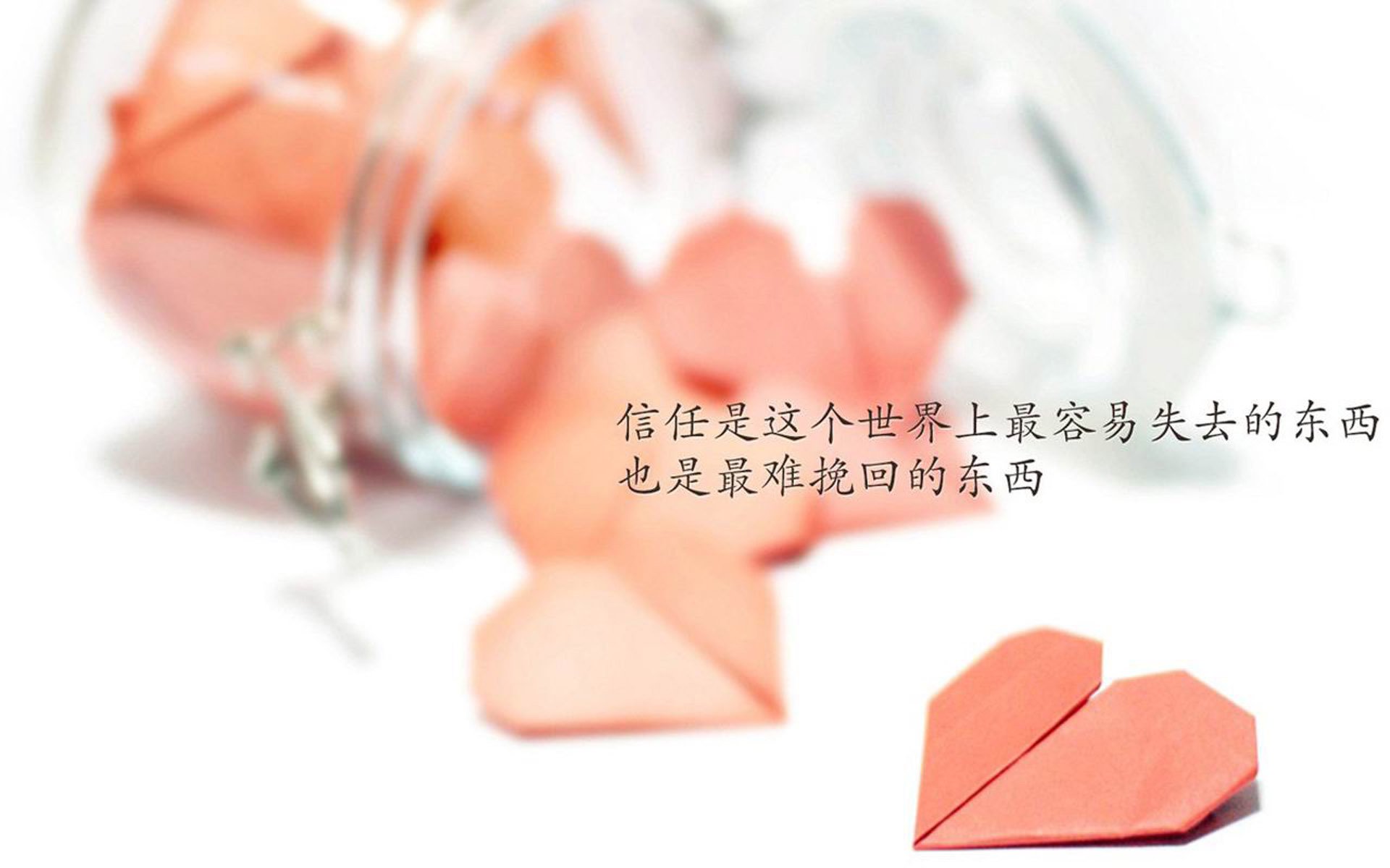 法甲新星崭露头角：青春的力量引领未来，法甲十大新星