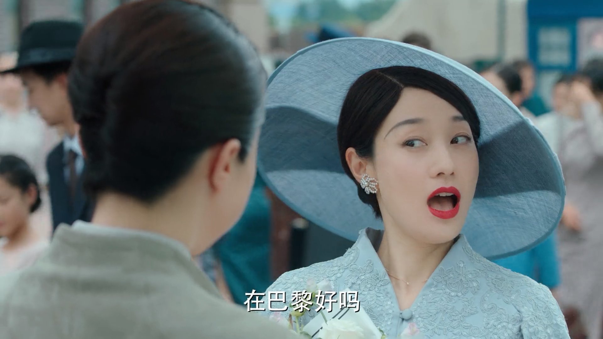 开云官方-皮特·卡普尔的精准传球和强悍突破，助袋鼠队击败强敌，皮特皮尔特