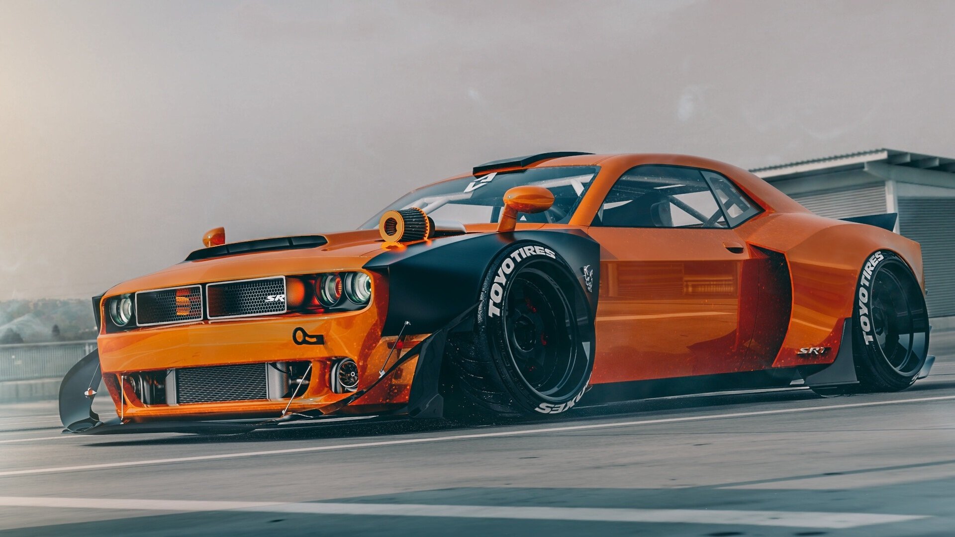 KAIYUN 中国大陆-科特迪瓦男篮在非洲锦标赛中持续升温，追求体育发展新高度，科特迪瓦男篮排名