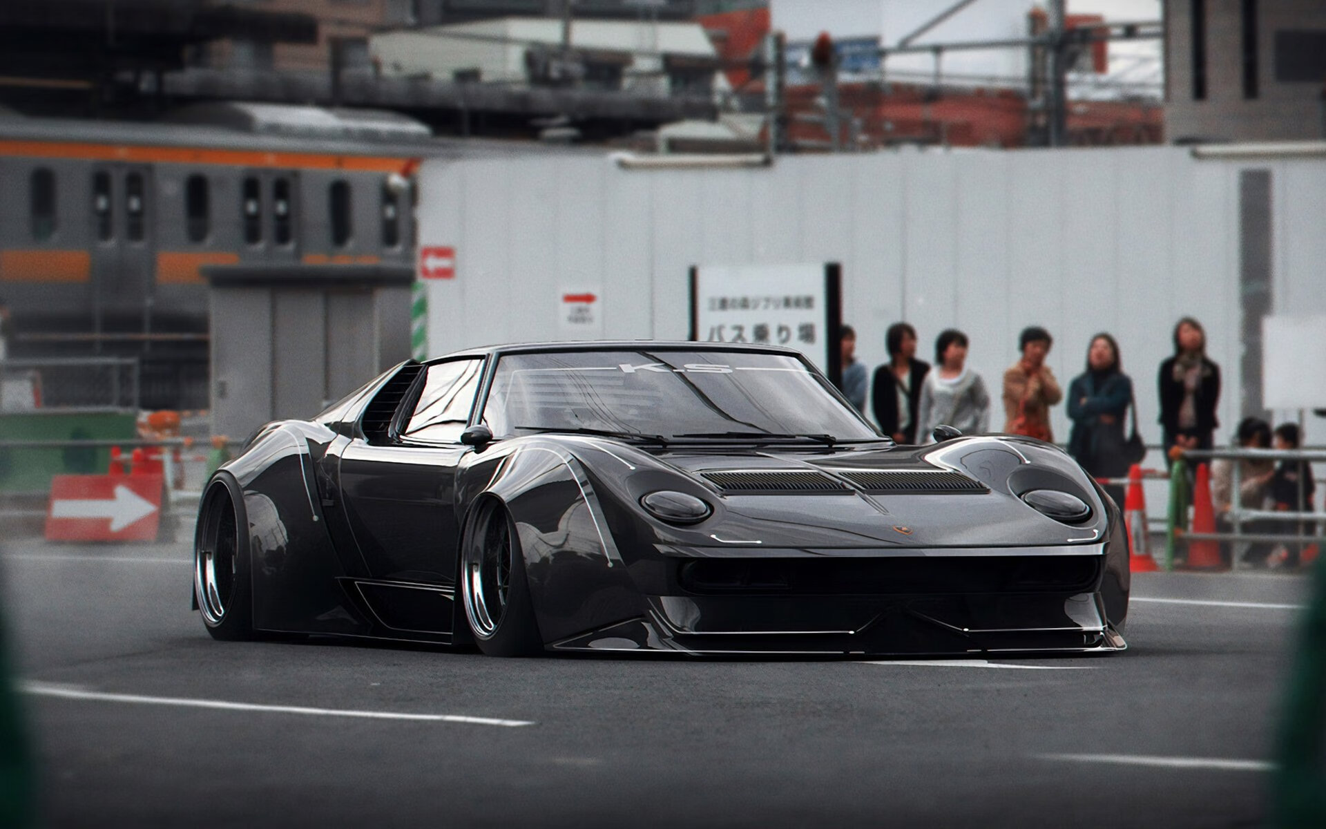 开云体育官方网入口-篮网调整防守轮换压制对方射手群，nba篮网防守