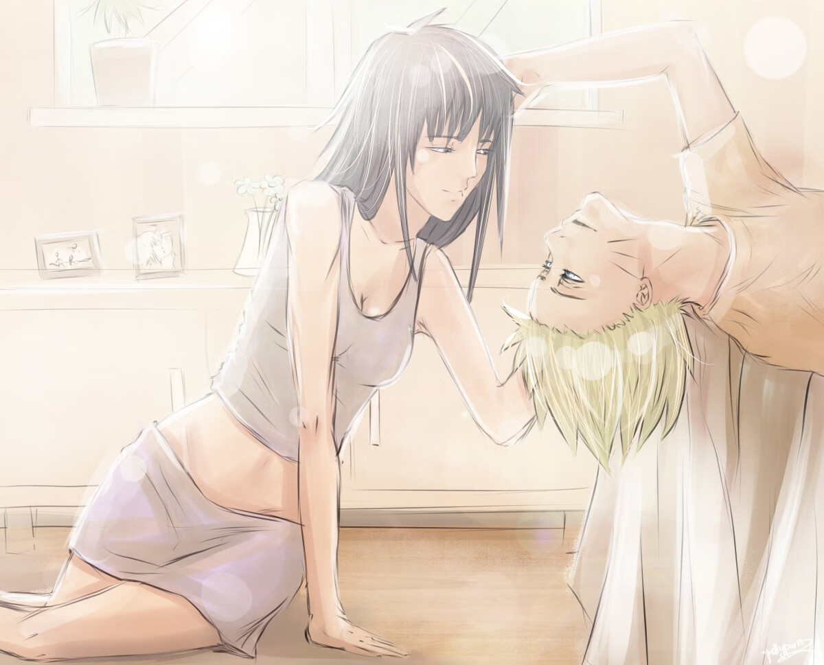 美洲杯天王表现：逆天操作让人惊叹，美洲杯得分王