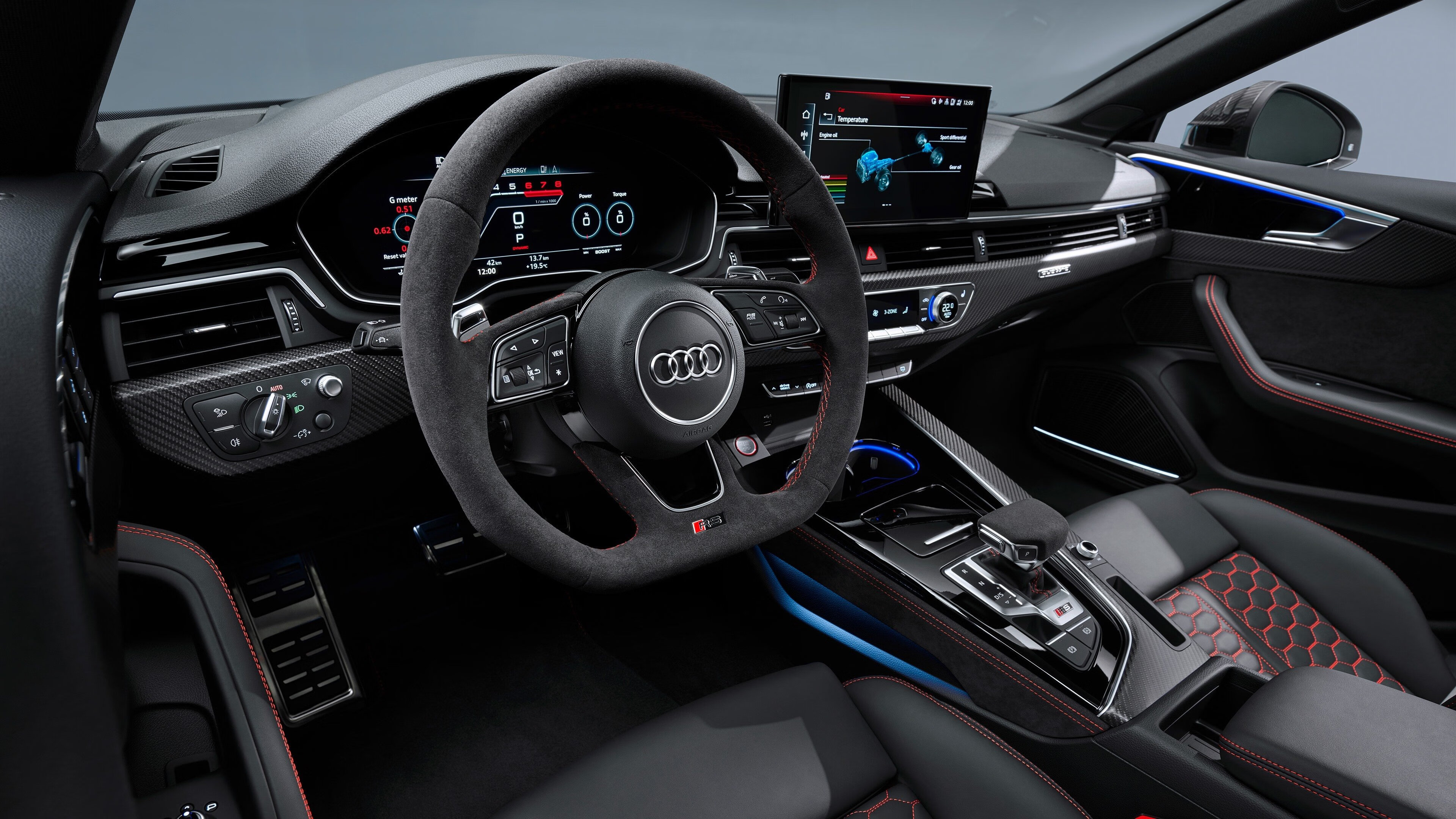 美洲杯比赛的场馆环境保护，美洲杯比赛场地在哪里