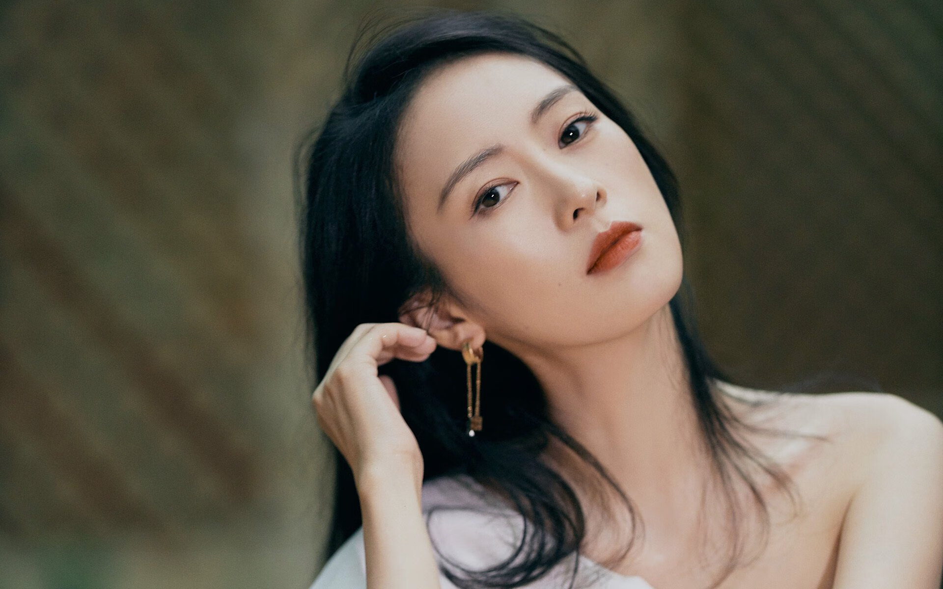 开云体育APP下载-美洲杯逆转传奇：英雄升华时刻！，美洲杯专题