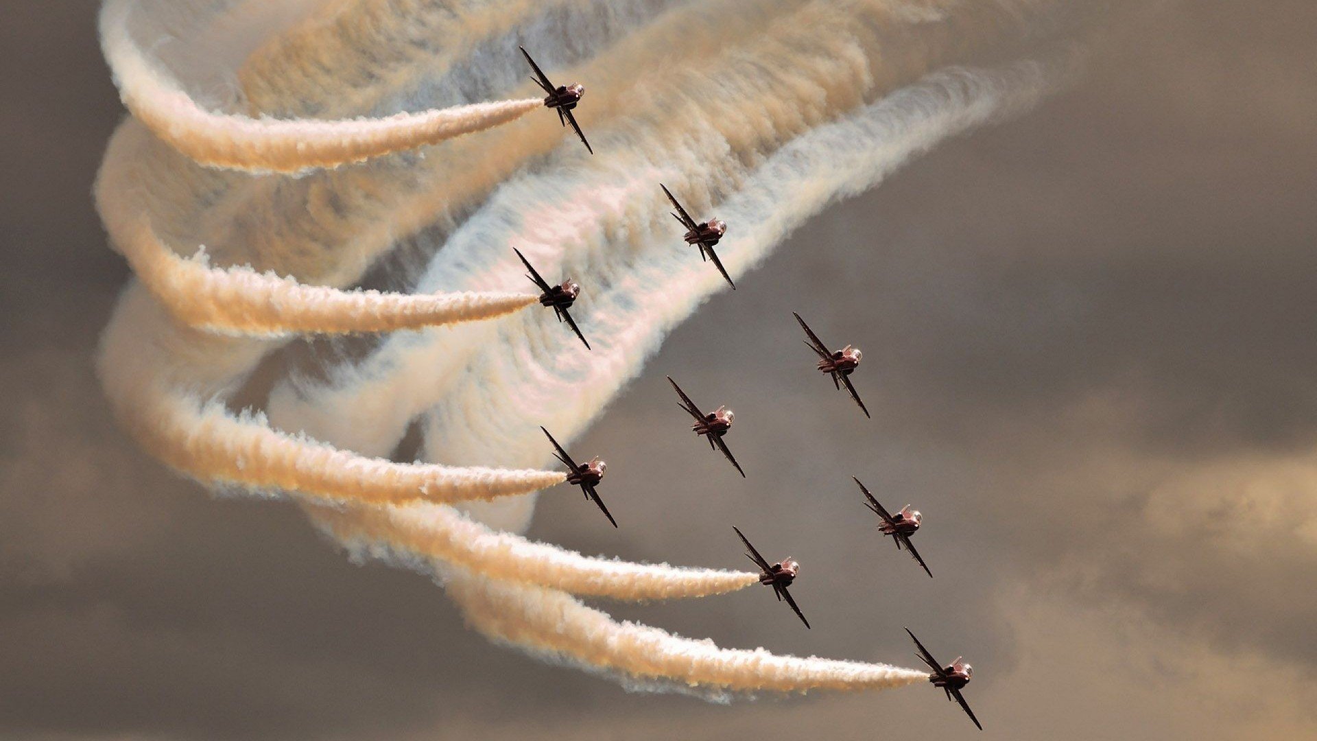 美洲杯逆转传奇：英雄升华时刻！，美洲杯专题