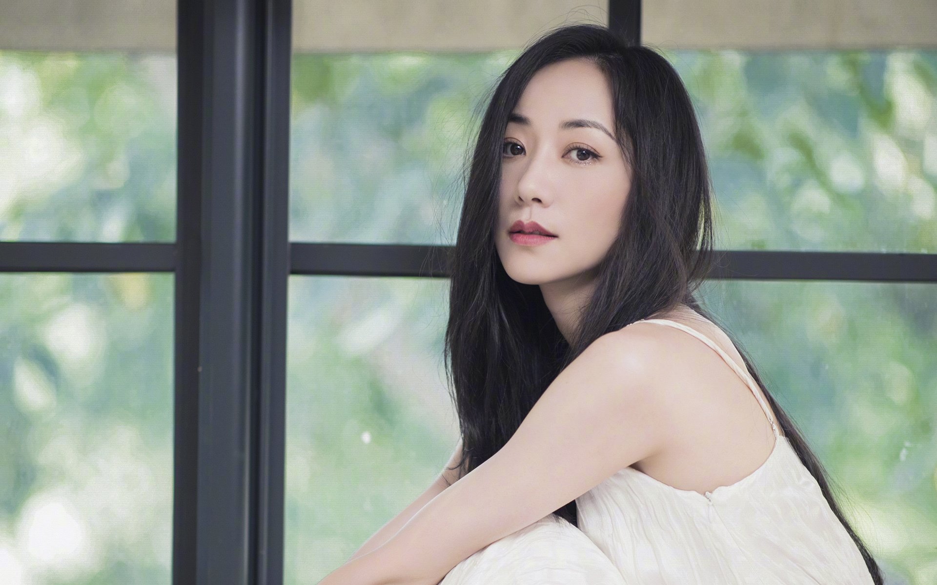 开云体育在线赛事直播-英超冲锋陷阵：每一秒都赛场每一秒精彩！，英超brighton