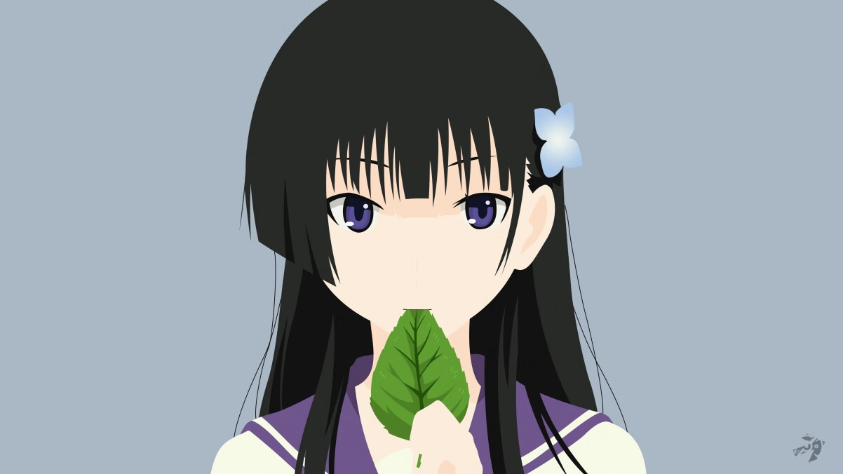 荷兰女子蝶泳项目全面爆发，荷兰女子田径