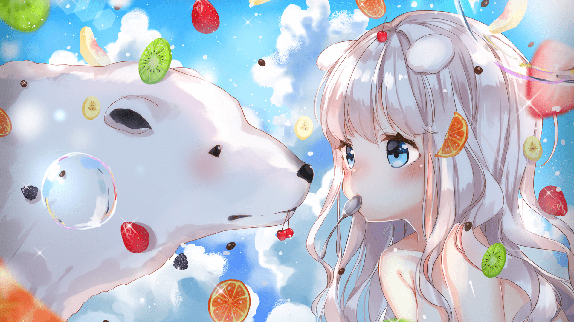 开云体育官方网入口-菲律宾男篮在亚洲运动会中赢得金牌，篮球运动再升温