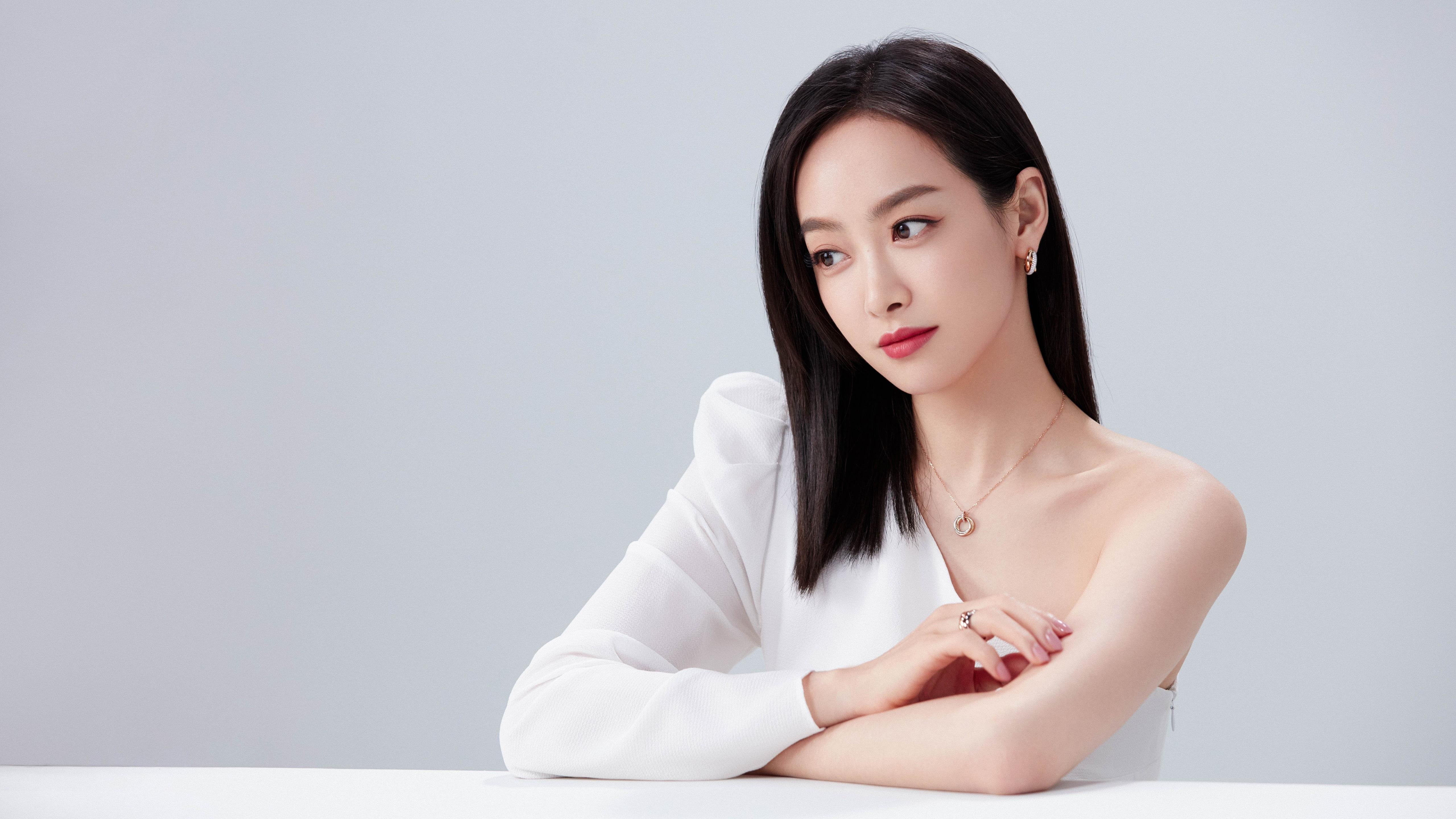 菲律宾男篮在亚洲运动会中赢得金牌，篮球运动再升温