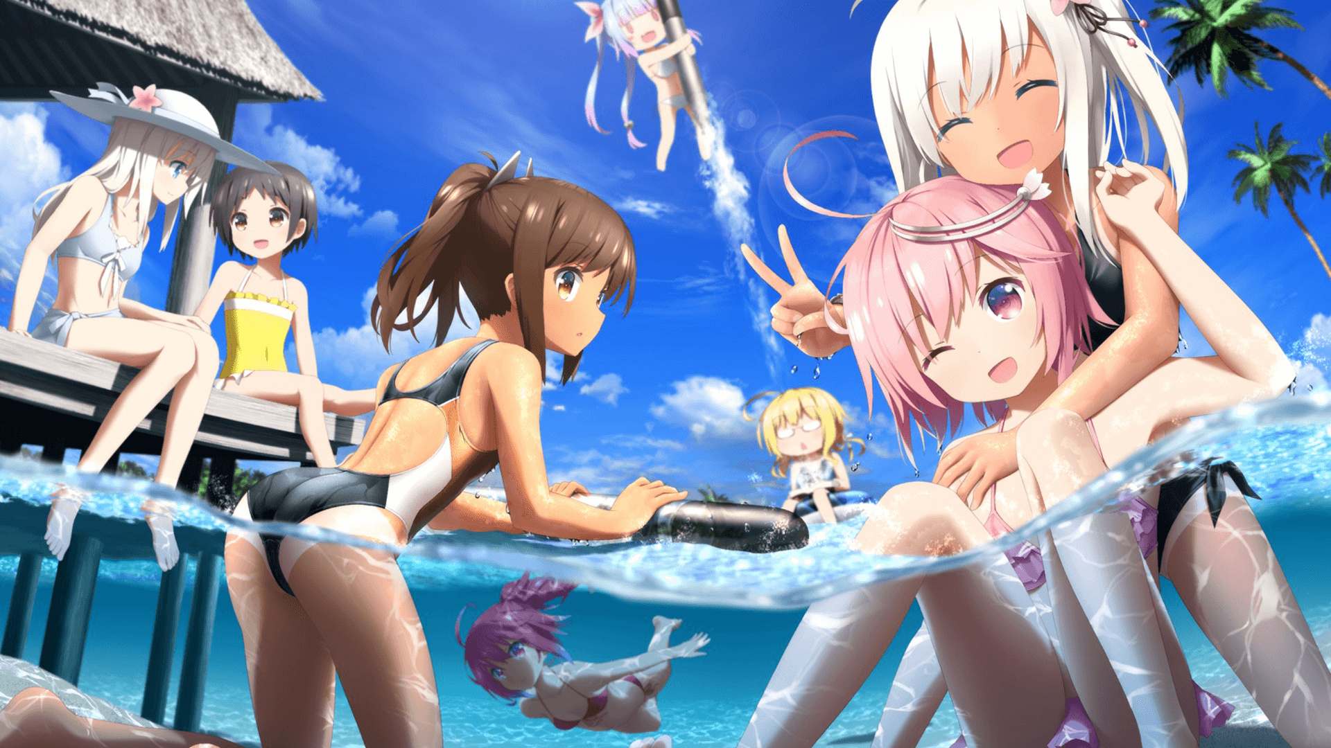 开云·体育官网-西甲神级扑救：令人屏息的救球瞬间！，西甲球迷入场