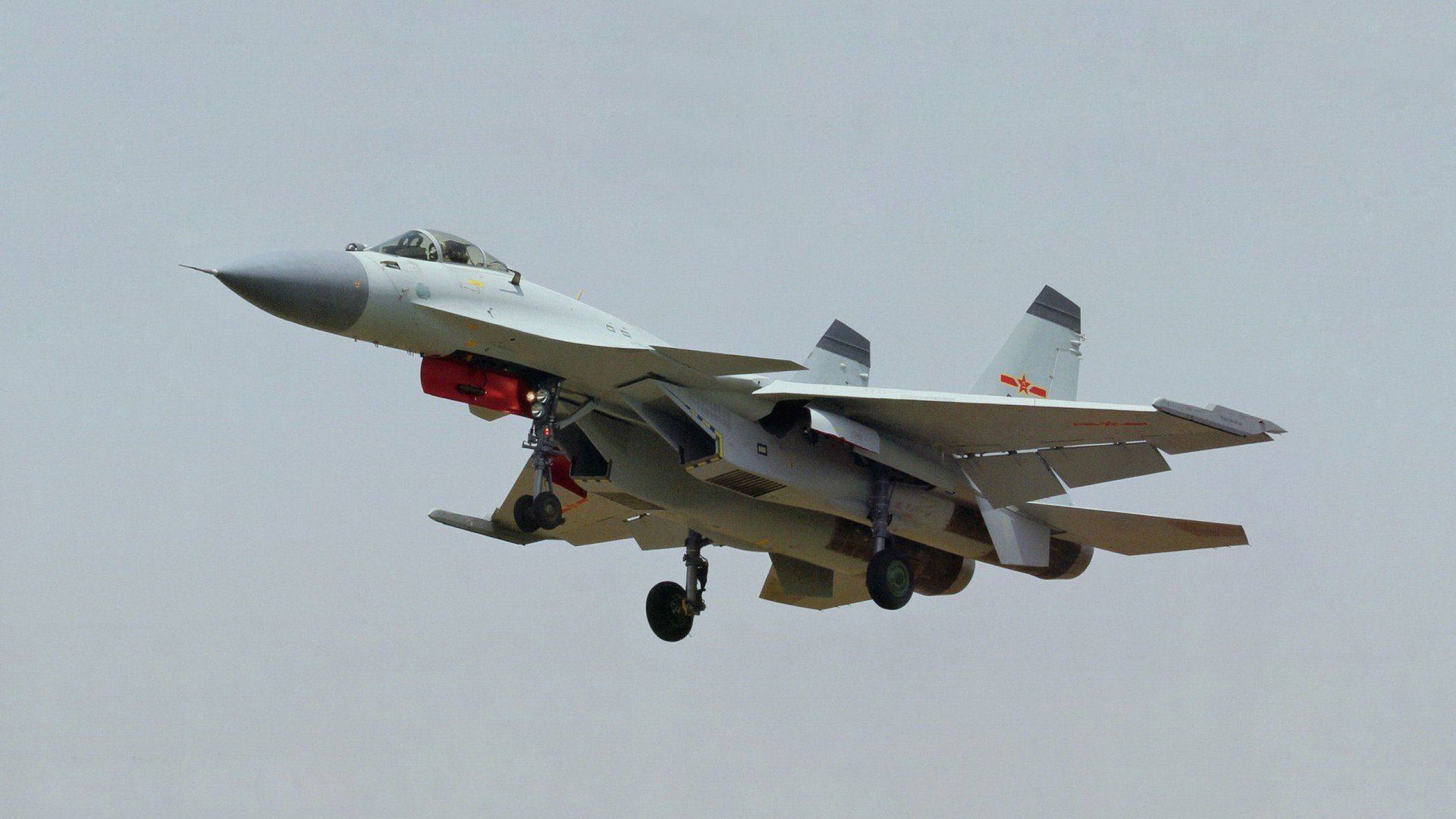 开云·体育官网-西甲高光时刻：明星秀场精彩不断！，西甲巨星