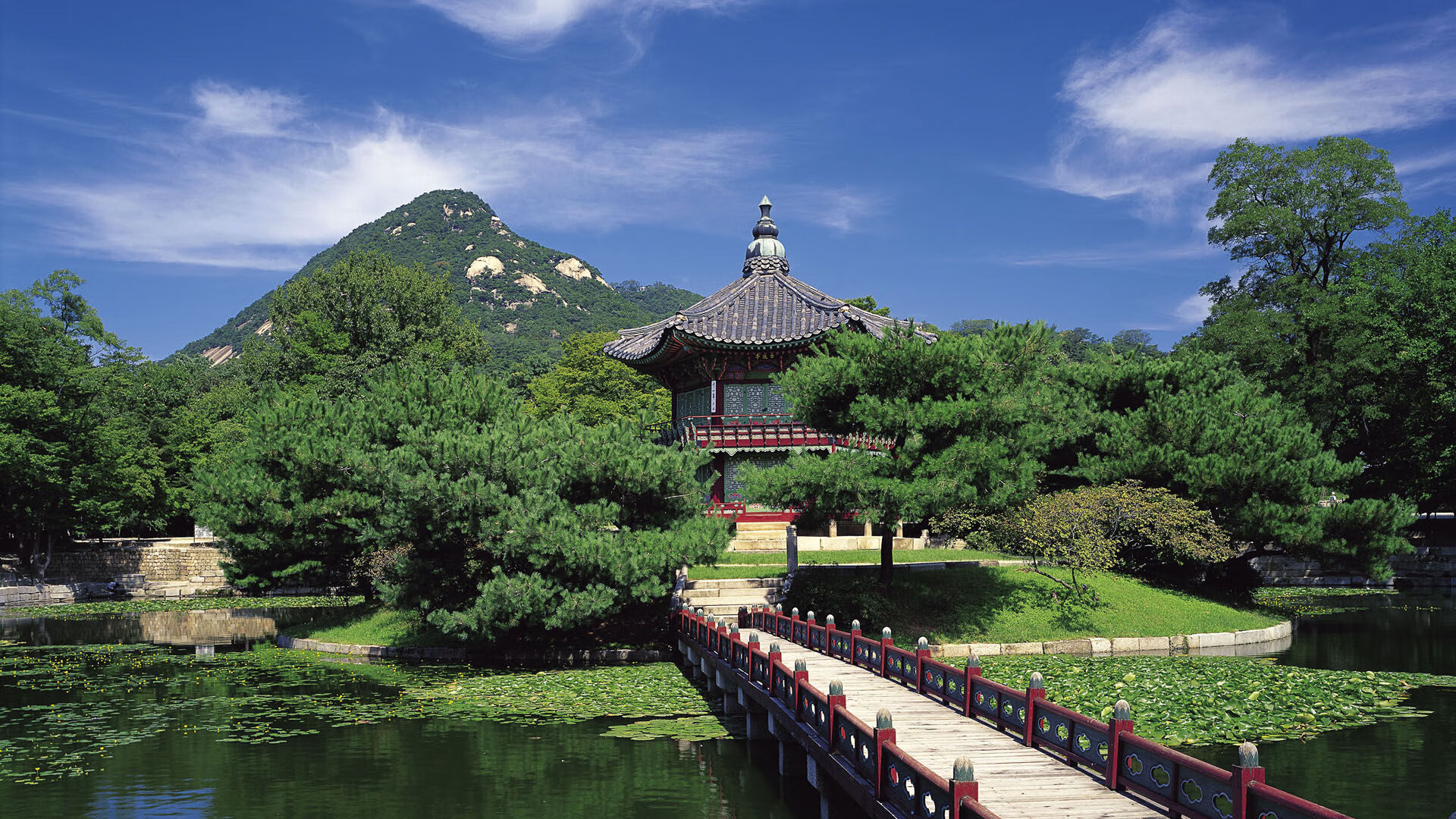 谷爱凌赛后鞠躬感谢现场观众，谷爱凌接受采访