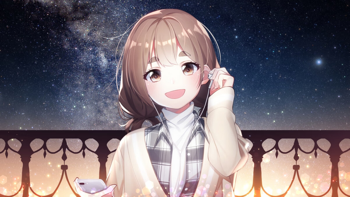 kaiyun体育综合-足球教练员世界杯讲习班顺利举办，技能培训升级，中国世界杯足球教练