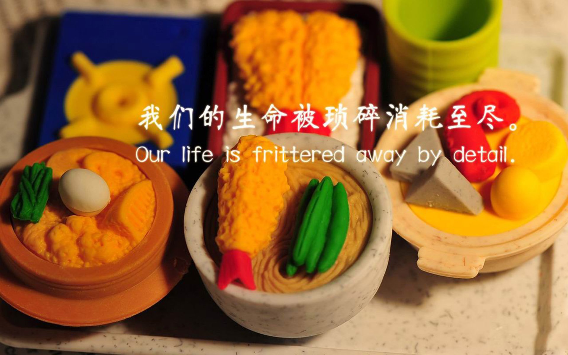 kaiyun中国官方网站-跨国青训合作推动足球科技创新，打造未来竞技新模式，青年足球训练