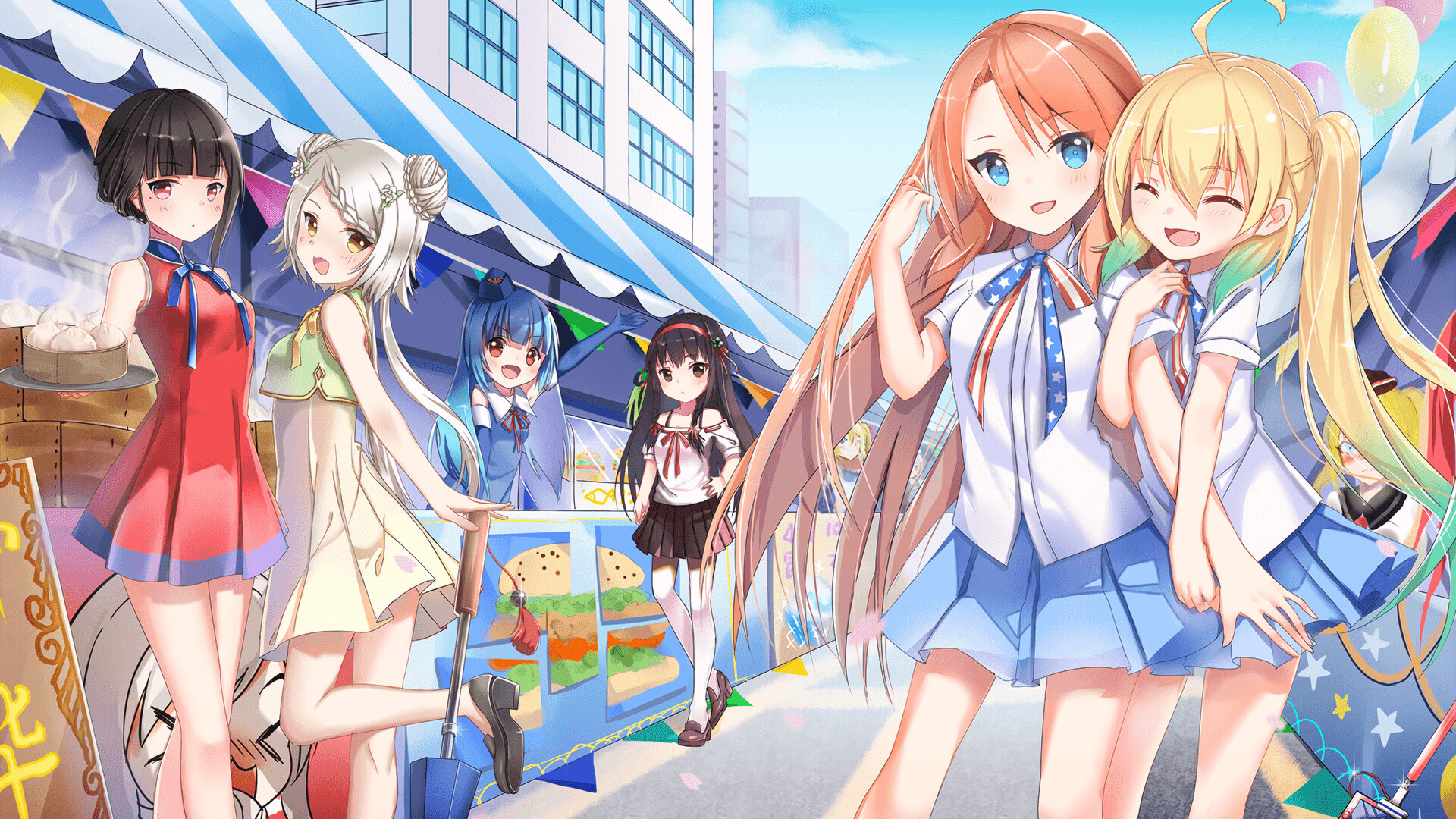 跳水环节奥地利表现稳定，奥运跳水比赛规则