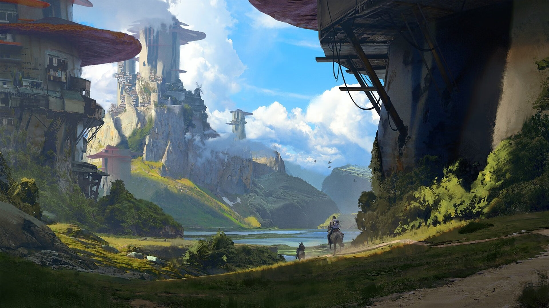 开云网站-达里尔·基：他的拦截和抢断总能让全黑队快速展开反击，创造得分机会