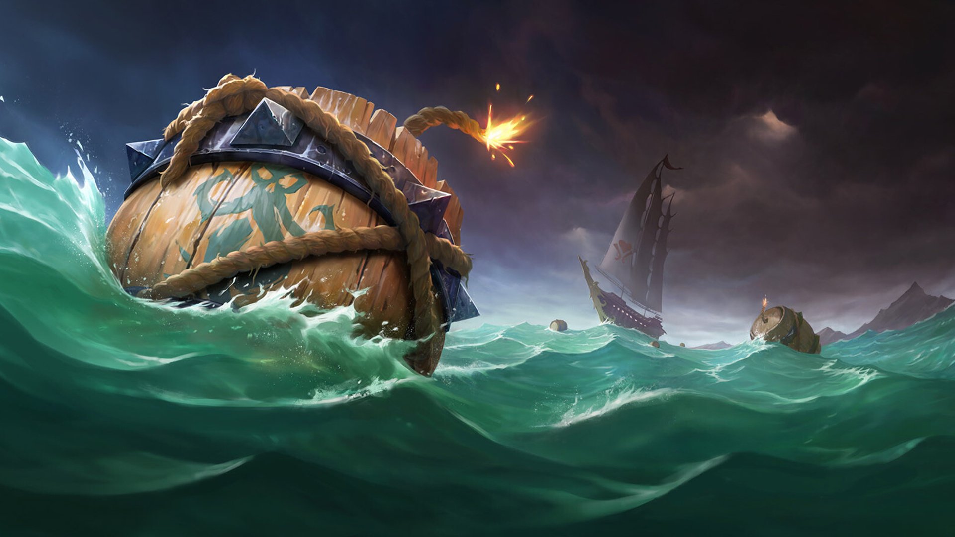 开云·体育全站登录地址-队医团队深夜加班处理伤病保障比赛期间人员健康