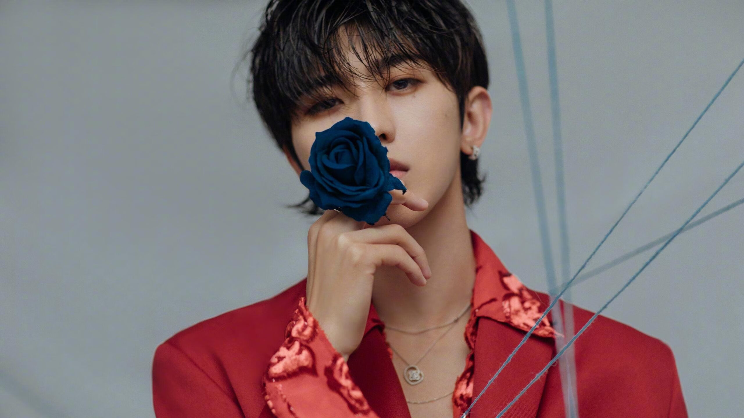 开云首页登录-雷霆老将主动担任新人引导角色建立兄弟关系，雷霆战将谁是老板