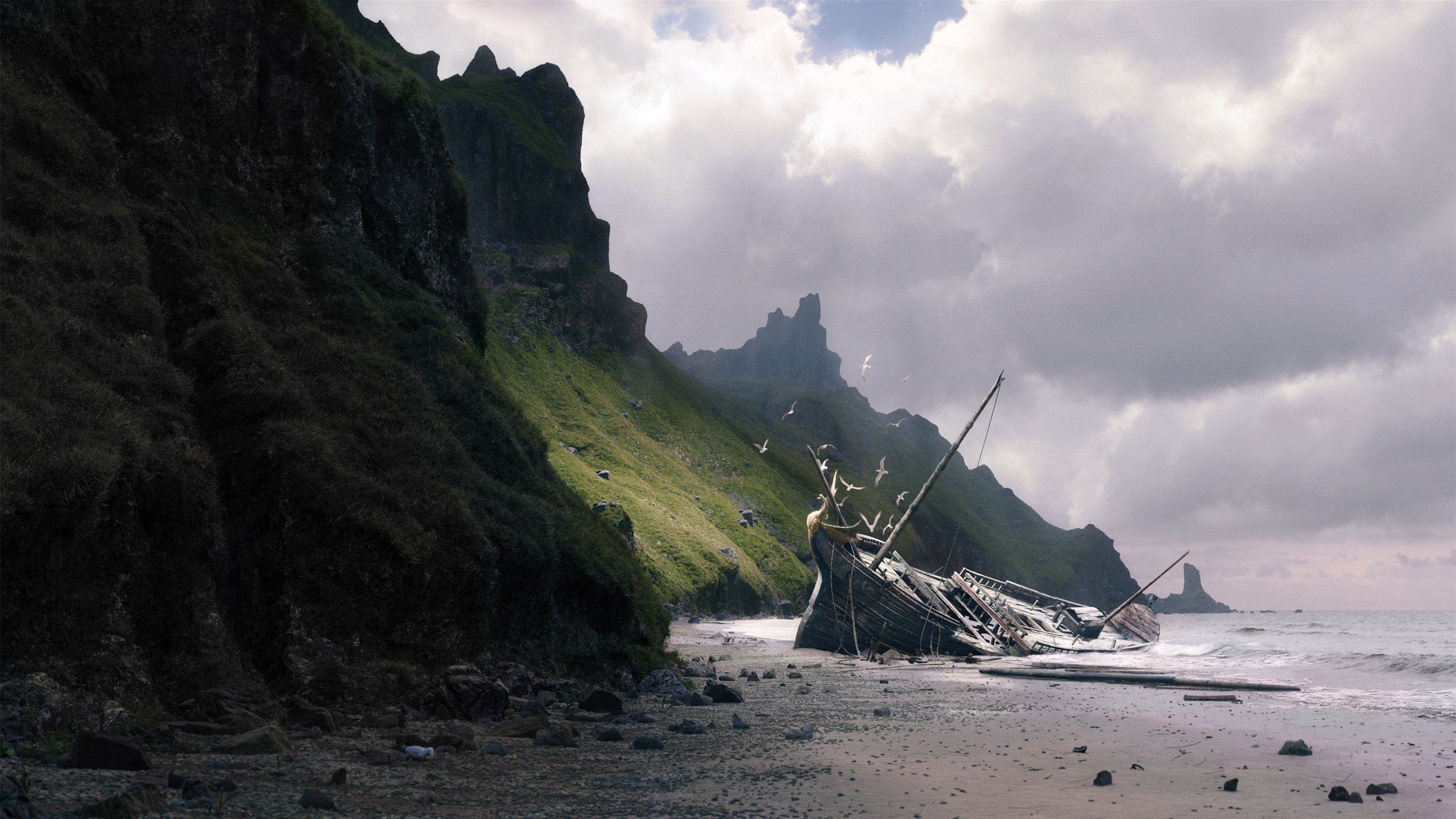 kaiyun登录入口-青少年足球发展规划全面深化，政策支持不断增强，青少年足球训练计划制定